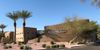 13624 W Camino del Sol photo